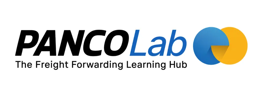 PANCOLab, The Freight Forwarding Learning Hub