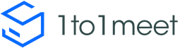 1to1meet